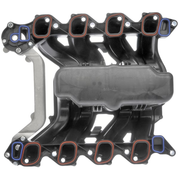 Dorman Plastic Intake Manifold 615-188