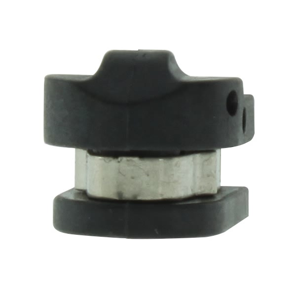 Centric Rear Brake Pad Sensor 116.34078