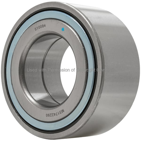 Quality-Built WHEEL BEARING WH510084