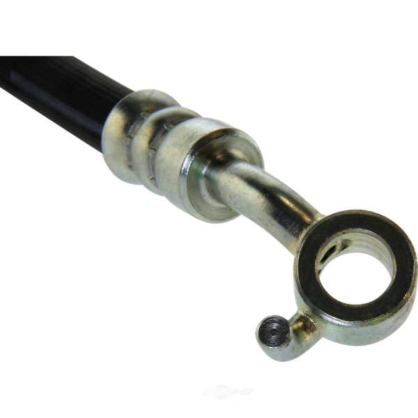 Centric Rear Driver Side Brake Hose 150.42382
