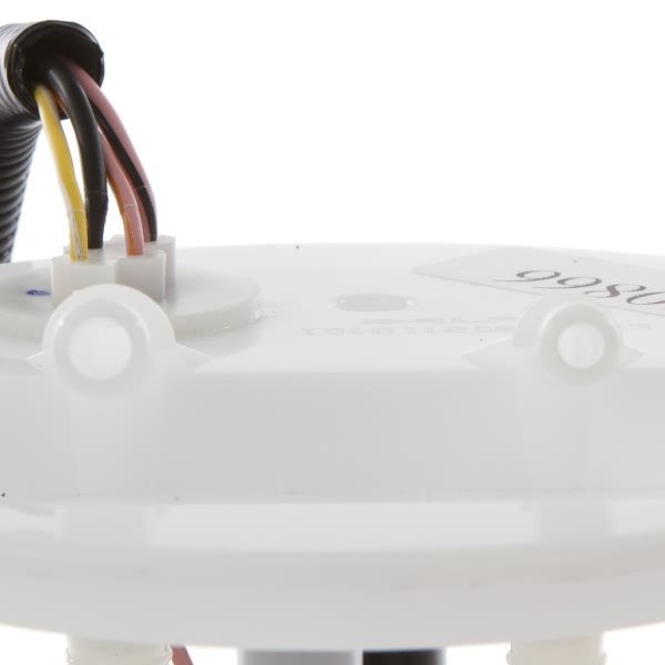 Delphi Fuel Pump Module Assembly FG0866