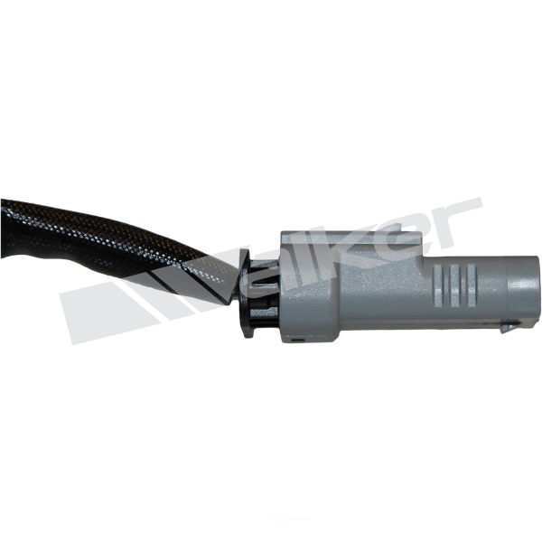 Walker Products Oxygen Sensor 350-34939