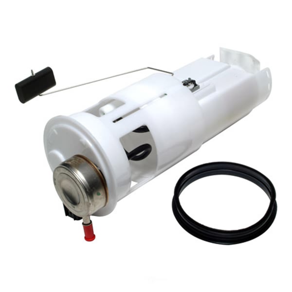 Denso Fuel Pump Module Assembly 953-3035