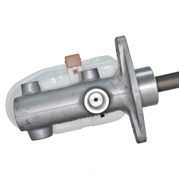 Mando Brake Master Cylinder 17A1049