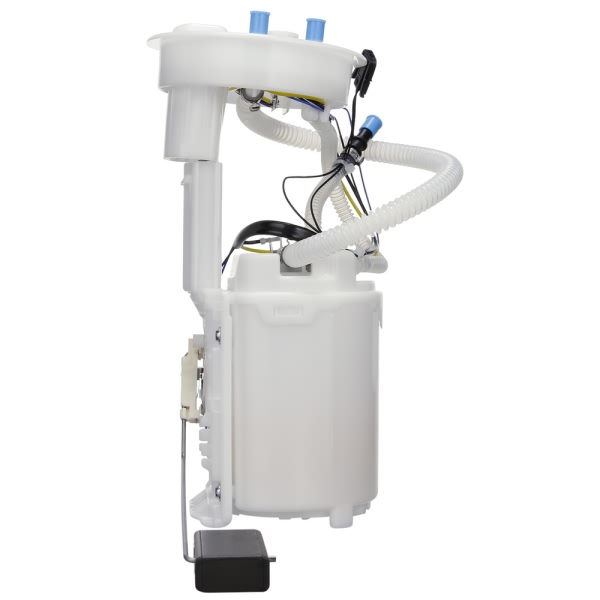 Delphi Passenger Side Fuel Pump Module Assembly FG1410