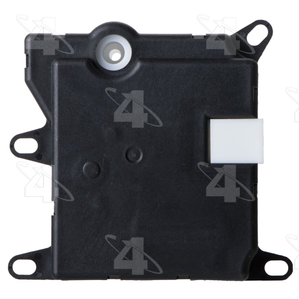 Four Seasons Hvac Floor Mode Door Actuator 73005