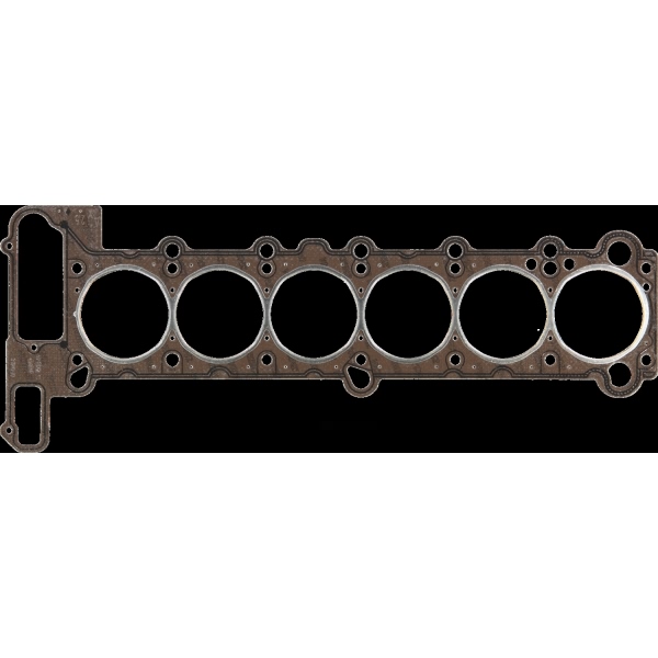 Victor Reinz Cylinder Head Gasket 61-31940-10