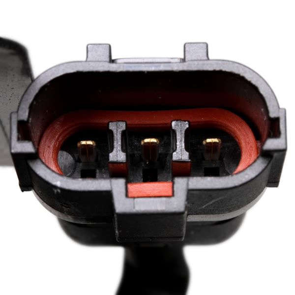 Delphi Ignition Coil GN10418
