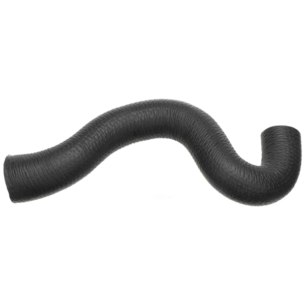 Gates Engine Coolant Molded Radiator Hose 21922