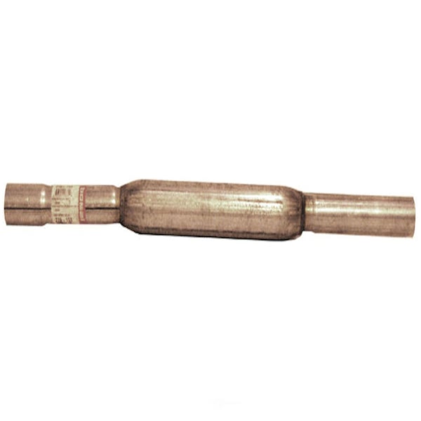 Bosal Front Exhaust Muffler 279-153
