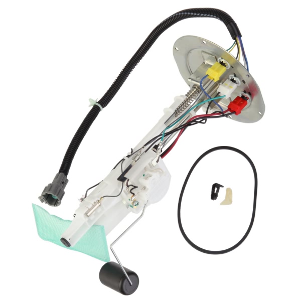 Delphi Fuel Pump Module Assembly FG1349