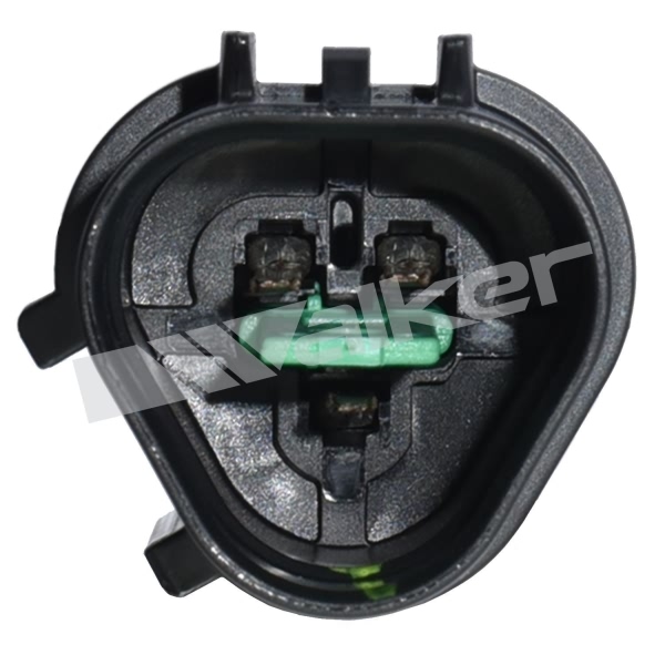 Walker Products Crankshaft Position Sensor 235-1447