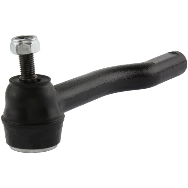 Centric Premium™ Front Driver Side Outer Steering Tie Rod End 612.42052