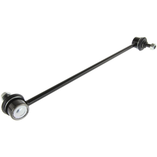 Centric Premium™ Front Stabilizer Bar Link 606.66007