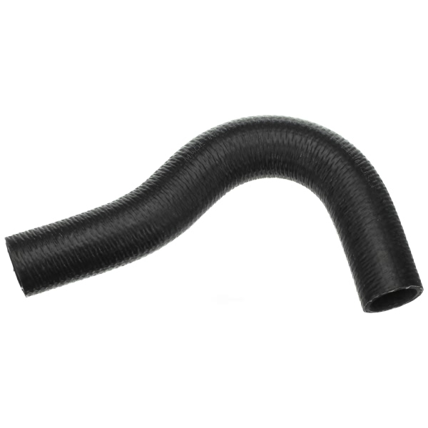 Gates Engine Coolant Molded Radiator Hose 22073