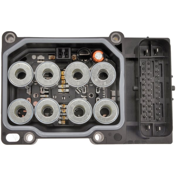 Dorman Remanufactured Abs Control Module 599-795