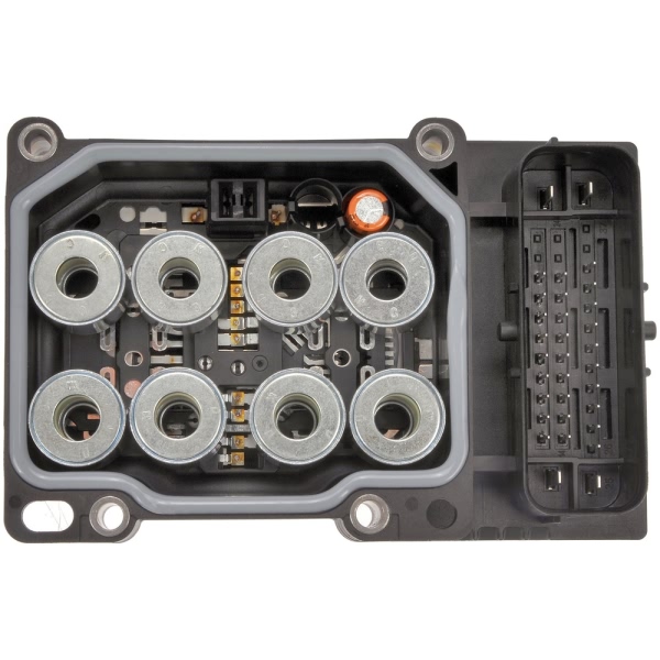 Dorman Remanufactured Abs Control Module 599-795