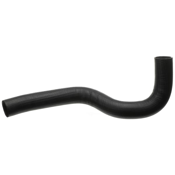 Gates Engine Coolant Molded Radiator Hose 22917