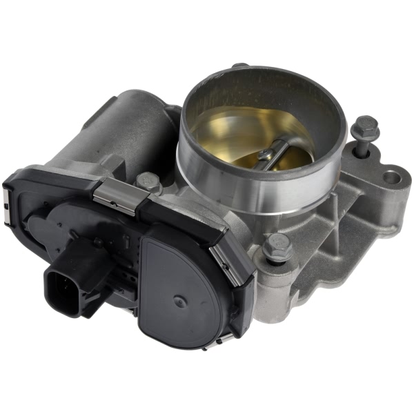 Dorman Throttle Body Assemblies 977-350