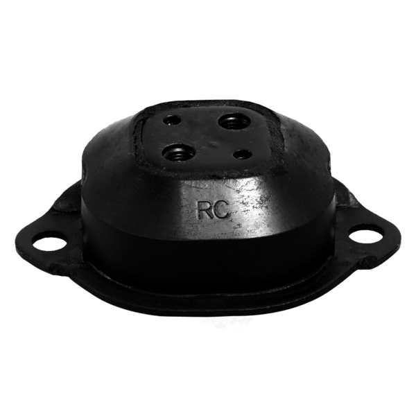 Westar Automatic Transmission Mount EM-2534