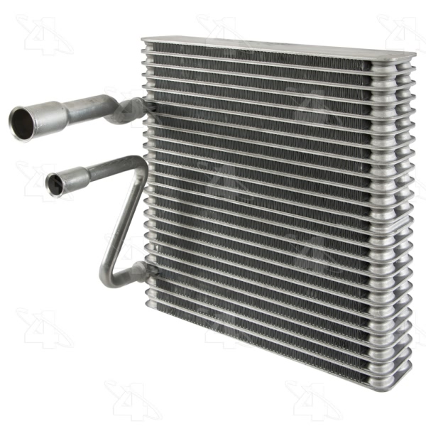 Four Seasons A C Evaporator Core 44114