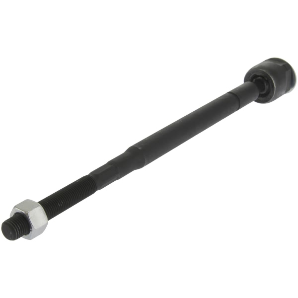 Centric Premium™ Front Inner Steering Tie Rod End 612.46015