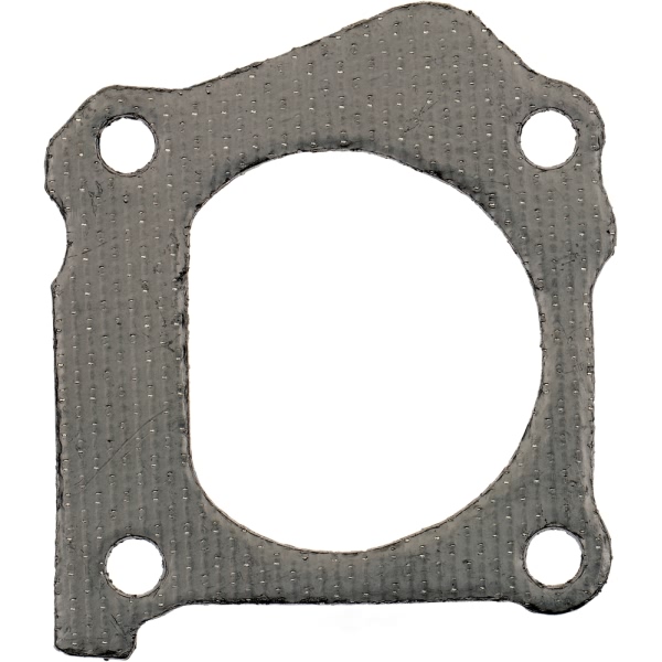 Victor Reinz Fuel Injection Throttle Body Mounting Gasket 71-13400-00