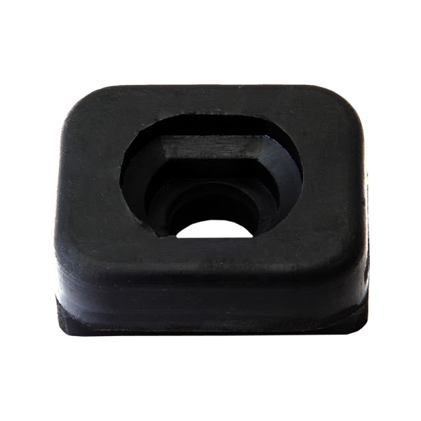 Westar Automatic Transmission Mount EM-2108