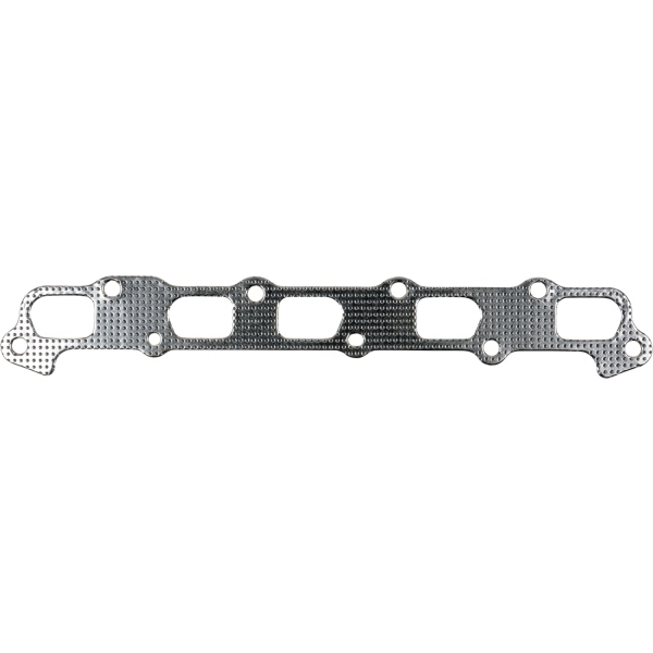 Victor Reinz Exhaust Manifold Gasket Set 11-10342-01