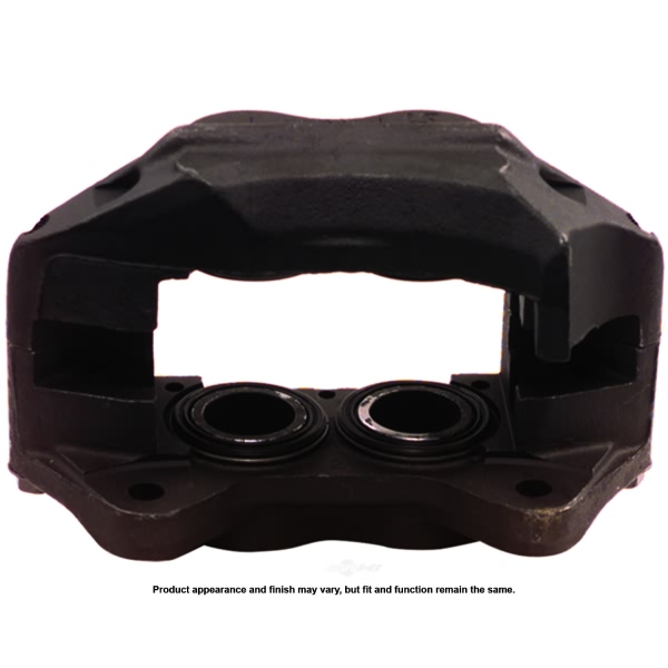 Cardone Reman Remanufactured Unloaded Caliper 19-1784