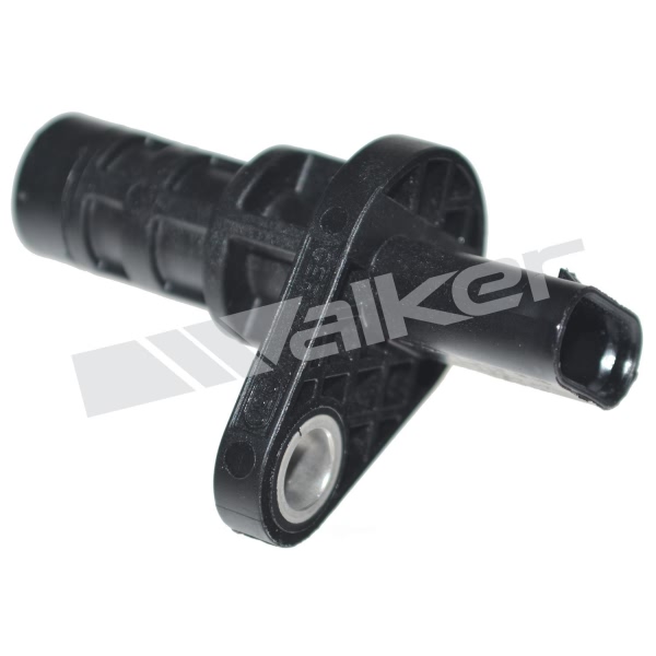 Walker Products Crankshaft Position Sensor 235-1702