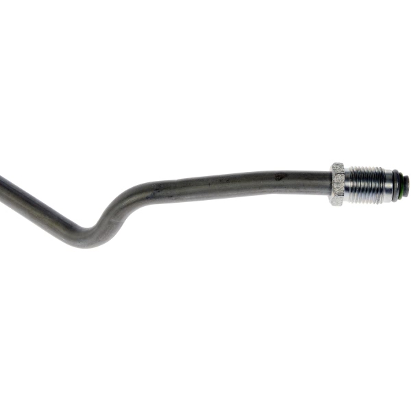 Dorman Power Steering Line Pressure Hose 979-3011