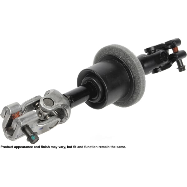 Cardone Reman Remanufactured Electronic Power Steering Intermediate Shaft 1C-1005S