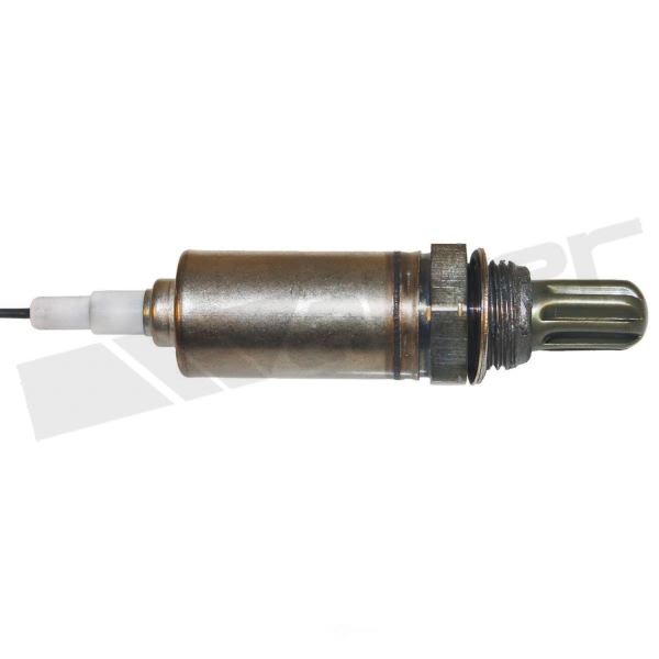 Walker Products Oxygen Sensor 350-31045