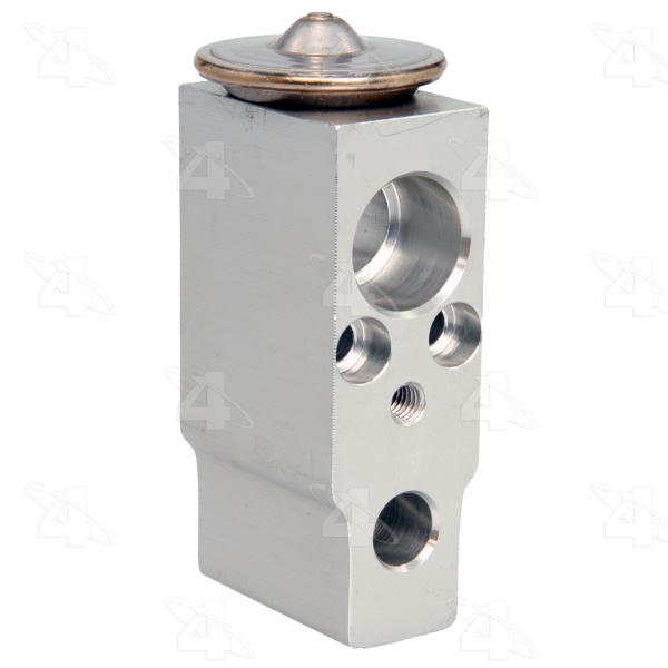 Four Seasons A C Expansion Valve 39115