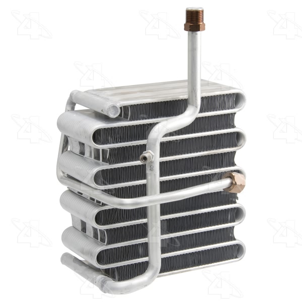 Four Seasons A C Evaporator Core 54174