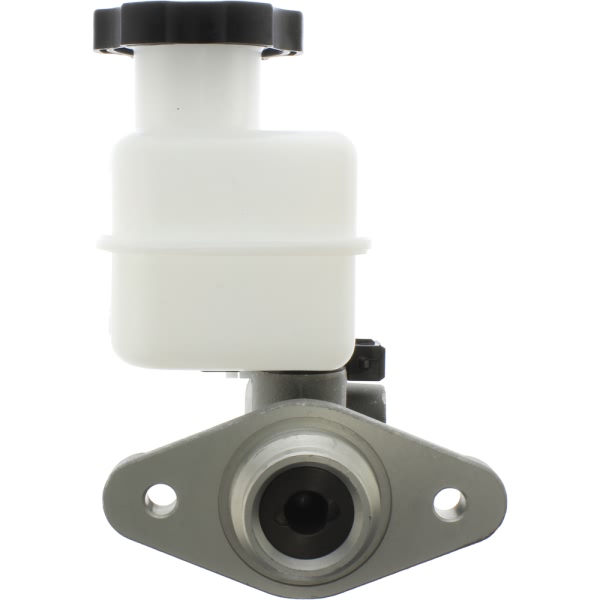 Centric Premium Brake Master Cylinder 130.51048