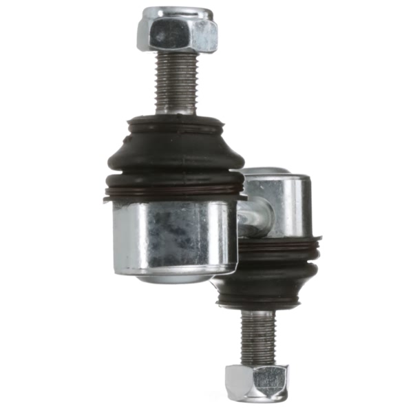 Delphi Front Stabilizer Bar Link TC3369