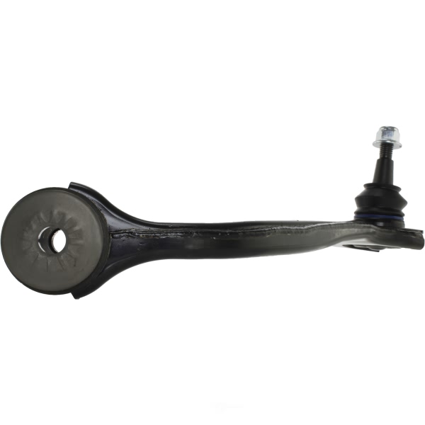 Centric Premium™ Front Passenger Side Upper Control Arm and Ball Joint Assembly 622.66087