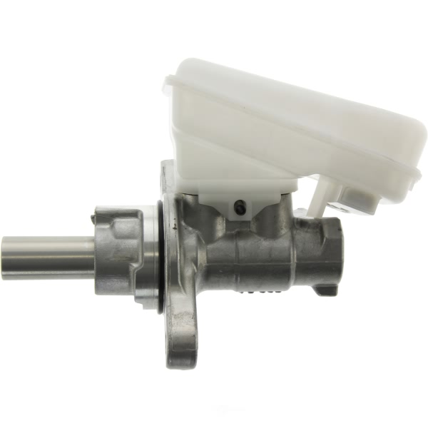 Centric Premium Brake Master Cylinder 130.45123