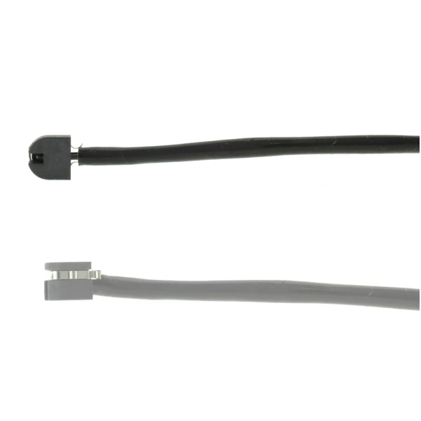 Centric Front Brake Pad Sensor 116.37010