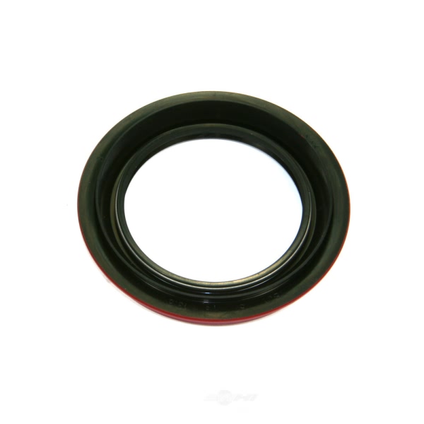 Centric Premium™ Front Inner Wheel Seal 417.42001