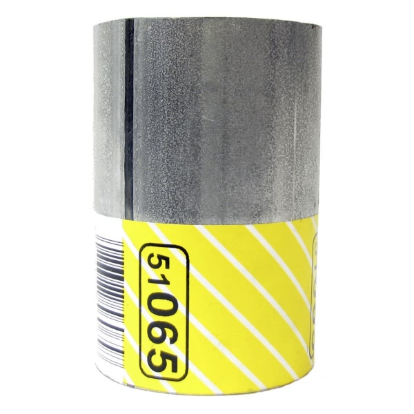Walker Aluminized Steel Id Od Exhaust Reducer 51065