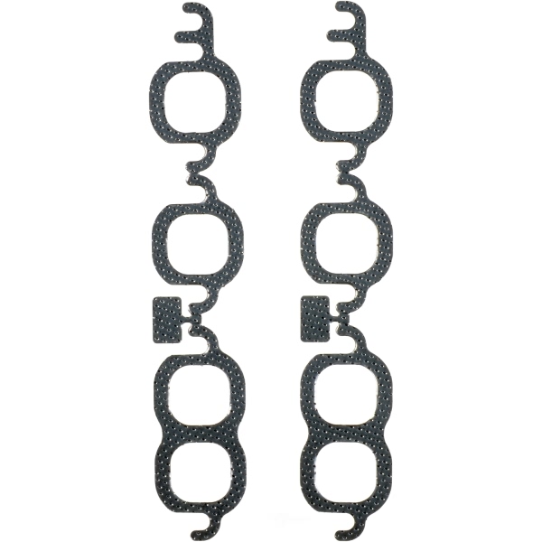 Victor Reinz Exhaust Manifold Gasket Set 11-10634-01