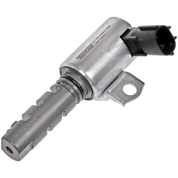 Dorman OE Solutions Driver Side Variable Valve Timing Solenoid 917-239