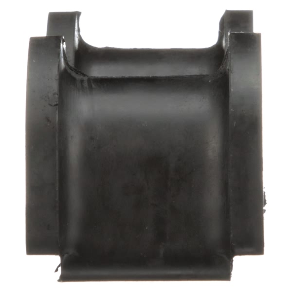 Delphi Rear Sway Bar Bushings TD4967W