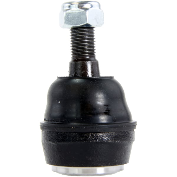 Centric Premium™ Front Outer Steering Tie Rod End 612.44076