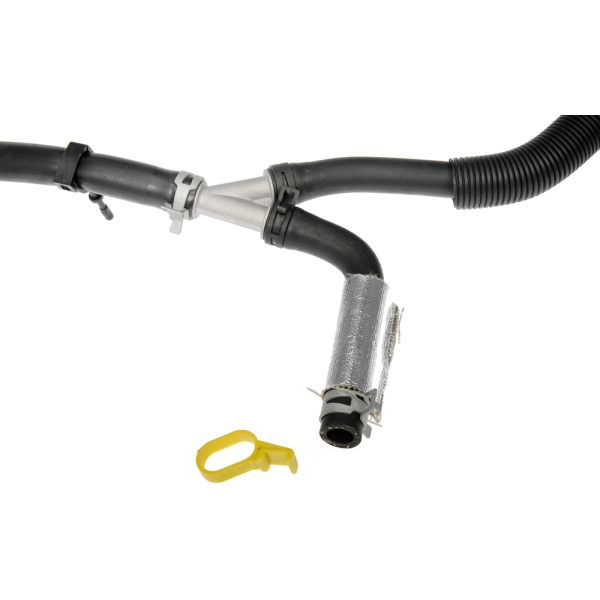 Dorman Hvac Heater Hose Assembly 626-551