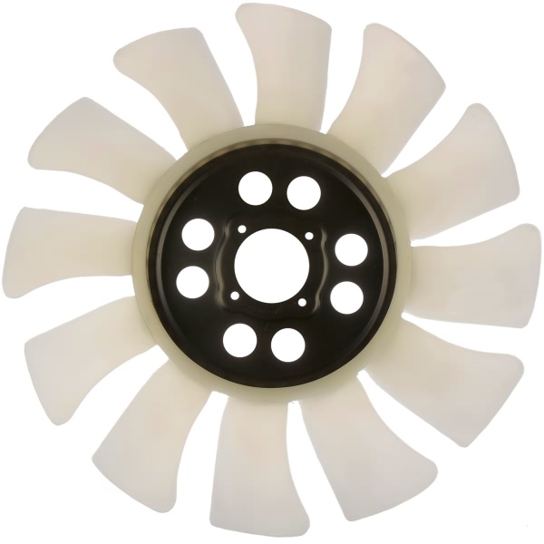 Dorman Engine Cooling Fan Blade 620-149