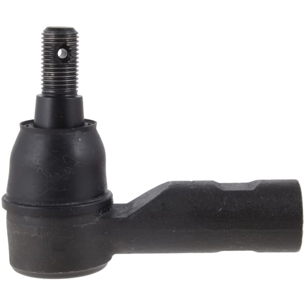 Centric Premium™ Front Outer Steering Tie Rod End 612.35056